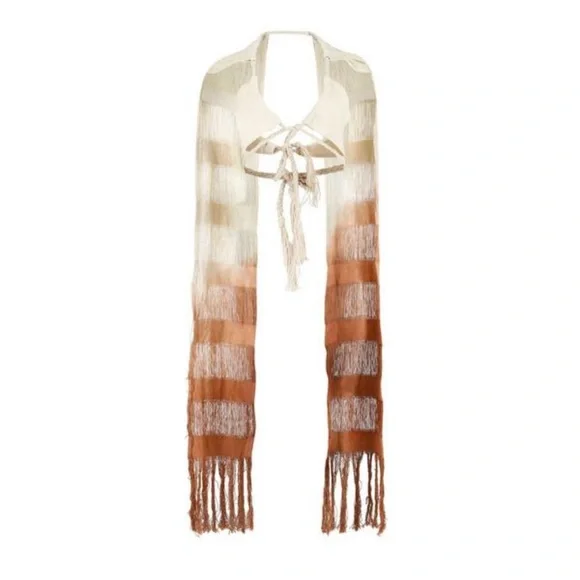 Thrift and Sands Set - Picture 4 of 6